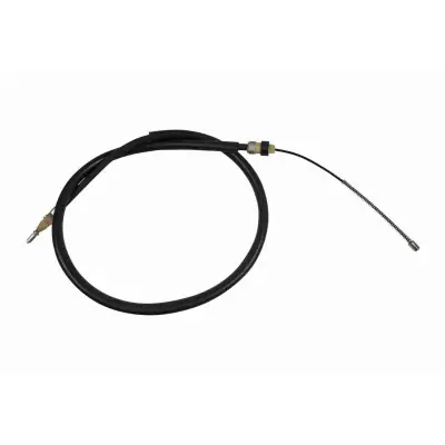 Mayoreo Cable de accionamiento, freno de estacionamiento VAICO V46-30016